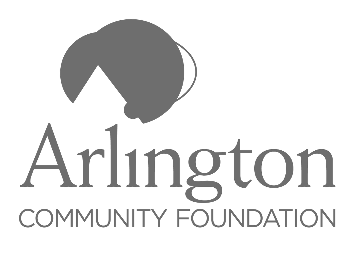 AFC_Monochrome_Gray_Transparent_35Percent_Smaller