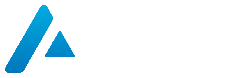 Amplify Managed Services