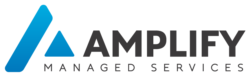 Amplify Managed Services