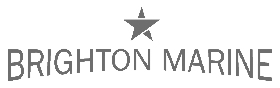 Brighton_Marine_Monochrome_Gray_Transparent