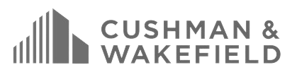 Cushman-wakefield-logo-BW (2)