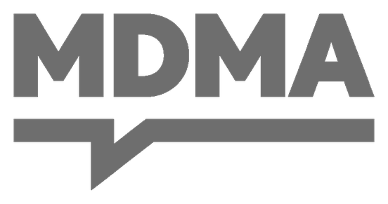 MDMA_Monochrome_Gray_Transparent_35Percent_Smaller