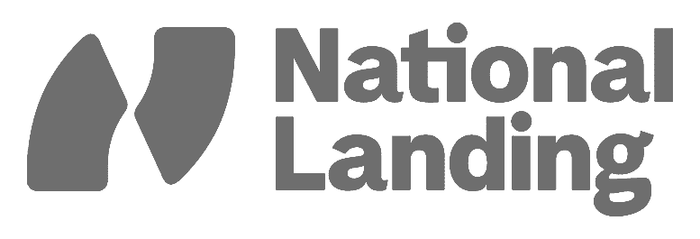 National_Landing_Monochrome_Gray_Transparent