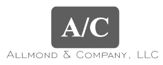 allmond-company-logo-BW-removebg-preview