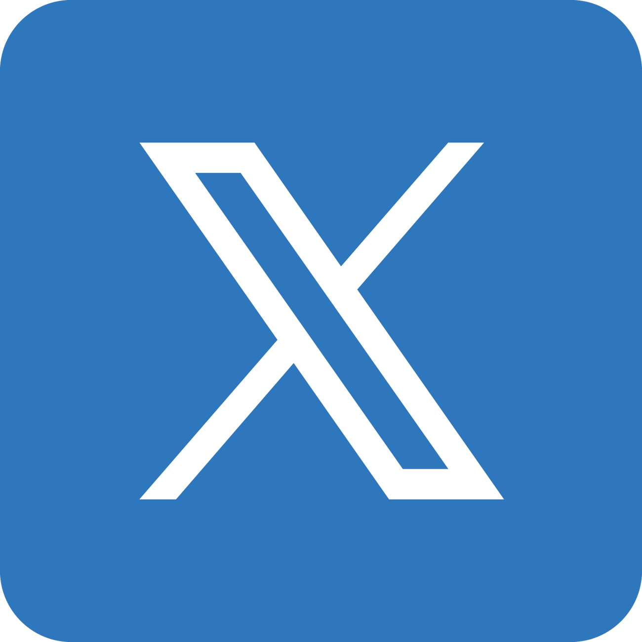 icons8-twitterx