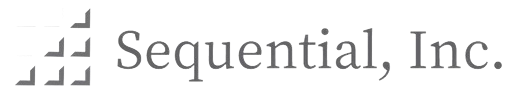 sequential-inc-logo-BW