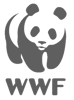 wwf-logo-bw